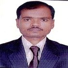 Muktarpasha Ustad, Project Planning & Cost Control Engineer 