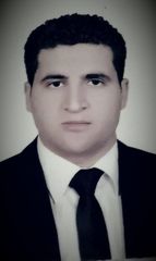 Abdel Rahman Karem