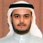 Eng. Hussein sultan, HR