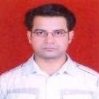 Mohammad Mahtab  Alam, Sr Accountant