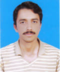 muhammad mazhar Akram bhatti