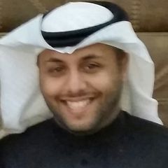 Mohammed Alattas