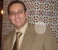Ramez Raafat, Senior Oracle Consultant