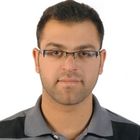 Waleed Saadeh, مهندس مشروع- مدني