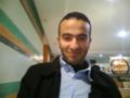 Mounir Chortani, Maintenance Informatique