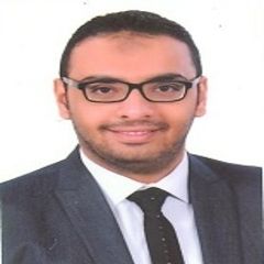 محمد عبد الجواد, Sr.Software Engineer