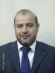 خالد السهلي, Deputy Plant Manager