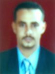 حسام الدين عبد الرحمن حسن عبدالرحمن, محاسب