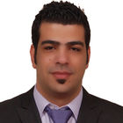 Wissam Aboud, Store Manager