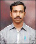 kailash samal, Site Mechanical engineer.