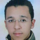 Ahmed Sayed Ahmed Ibarahim, Accountant