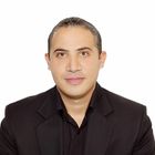 Fadi Ouzoun, Senior  Sales Consultant