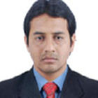 Mohammed rafeeq