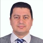 Mamdouh Azmy, Hotel Manager