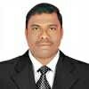 Rajeshwaran somasundaram, Welding Inspector - TPI