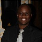 Allan Mjomba, Freelance Consultant