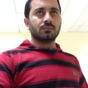 Hamid Abrar, Enterprise Sales and Cusomter Care Executive