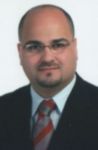 Mohammed Samour, Assistant General Manager / Operations and  IT