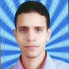 Mohamed Al-deeb