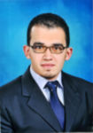 Ibrahem Amin