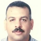 عادل حبيب, مدير صيانة المعدات