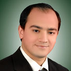 Mohamed Samy Abdelghany Al Erian