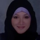 Ghada Abd alaziz