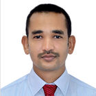 فواز محمد, Support and Systems Engineer
