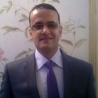 Mohamed Abdelkhalek, -Sr.Electrical Site and qulity control Engineer