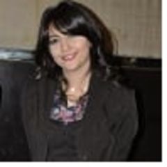 Ann Youseif, Customer Relations Manager