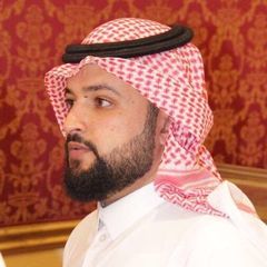 عبد الله العبدالسلام, رئيس قسم الغازات الطبية
