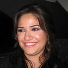 Rania Kadouh