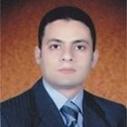 Ahmed Hisham, Senior Web developer