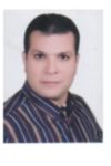 Essam El-Melegy, Medical Informatics specialist