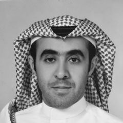 Ahmed Bin Ateeq, Senior Analyst, Private Equity & Corporate Finance