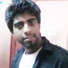 Marshad Vazhavalappil