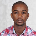franck desire kobe, SALES SUPERVISOR