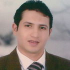 belal belal ragab