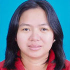 Mary joyce robles