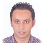 Mohamed Samir, BIM Team Leader at Midfield Terminal project
