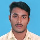 sandeep earath valappil