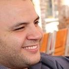 Mahmoud Mohamed Naguib, PHP Team lead