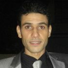 محمود السيد محمد abdelaal, مندوب مبيعات