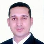 Ahmed Abdelfattah Abdelatty  Neanaa, 	Head of Electronics Department at the East Jeddah Hospital 