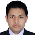 Muhammad Umair