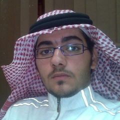 Khalid Hassanin