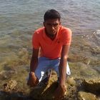 Mohammed Anoos Anoos