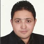 Maged Mansour, Section Engineer 