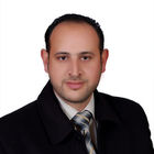 abbas almomani