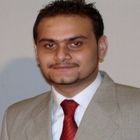 Muhammad Umar Humayun, Project Accountant/Payroll Lead